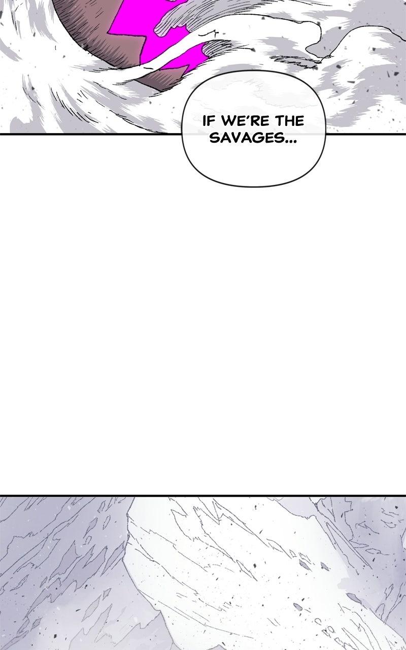 Read The Tale of the Skeleton Messenger EN Manga Online