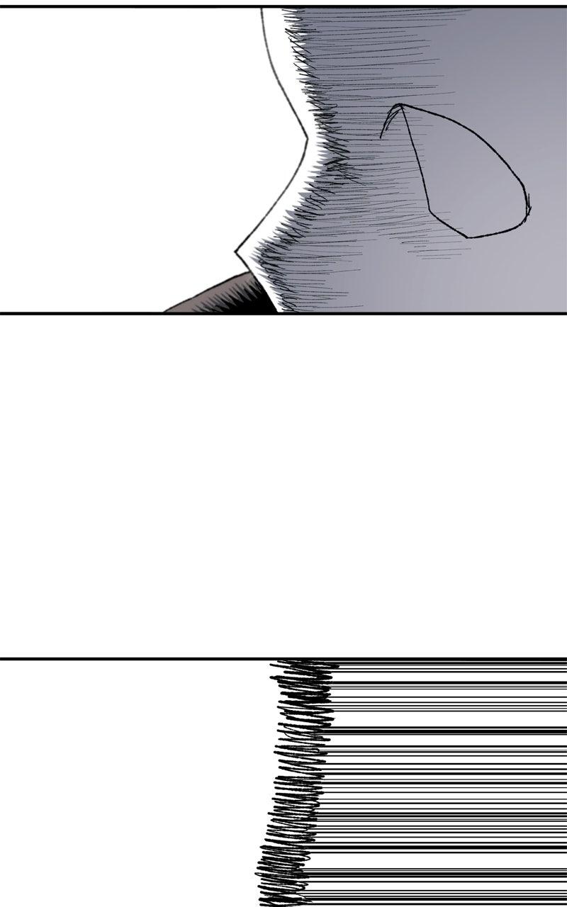 Read The Tale of the Skeleton Messenger EN Manga Online