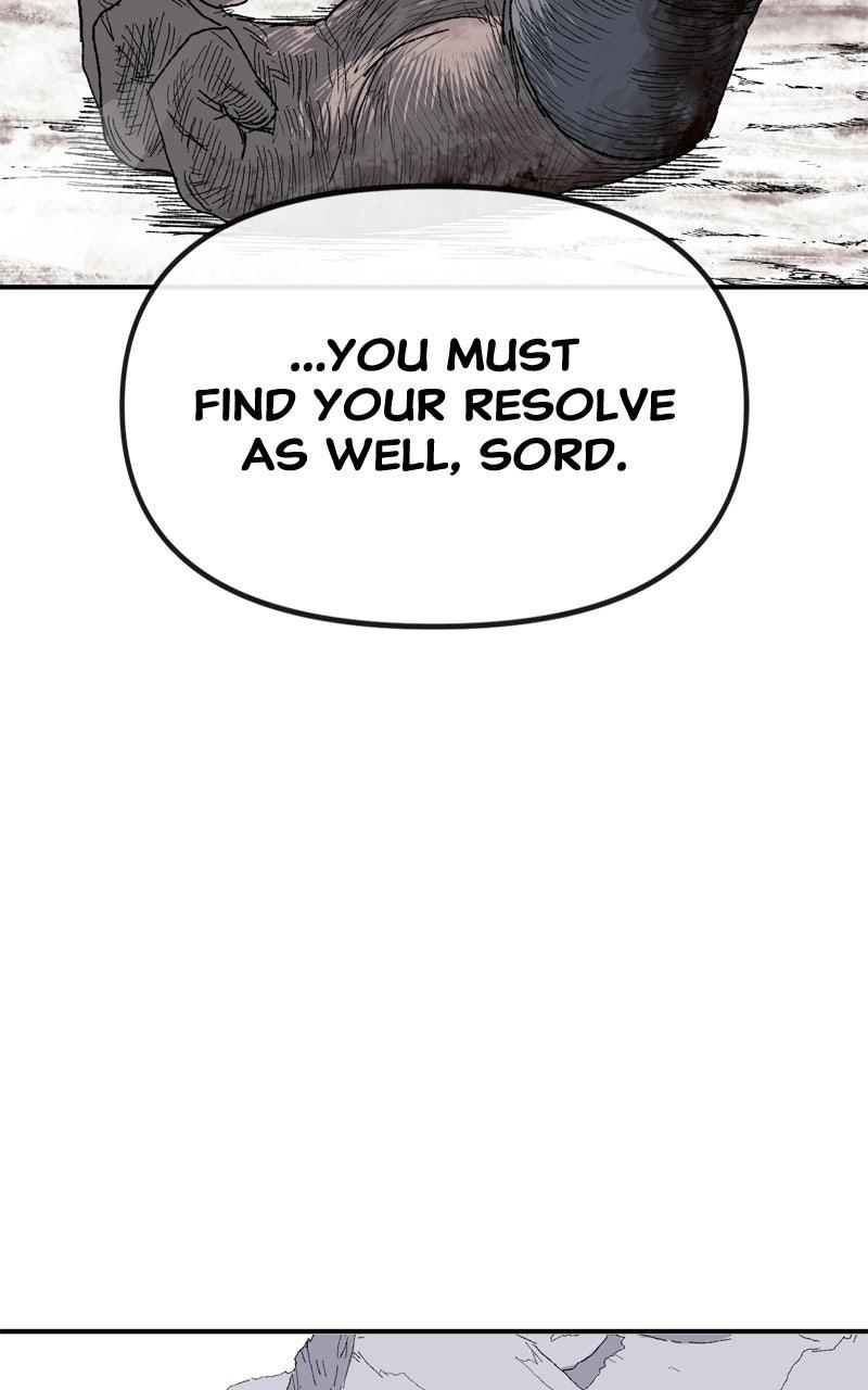 Read The Tale of the Skeleton Messenger EN Manga Online