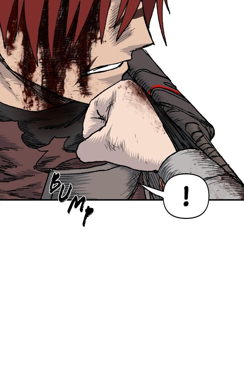 Read The Tale of the Skeleton Messenger EN Manga Online