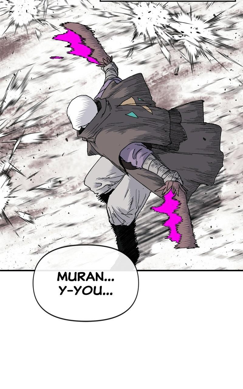 Read The Tale of the Skeleton Messenger EN Manga Online