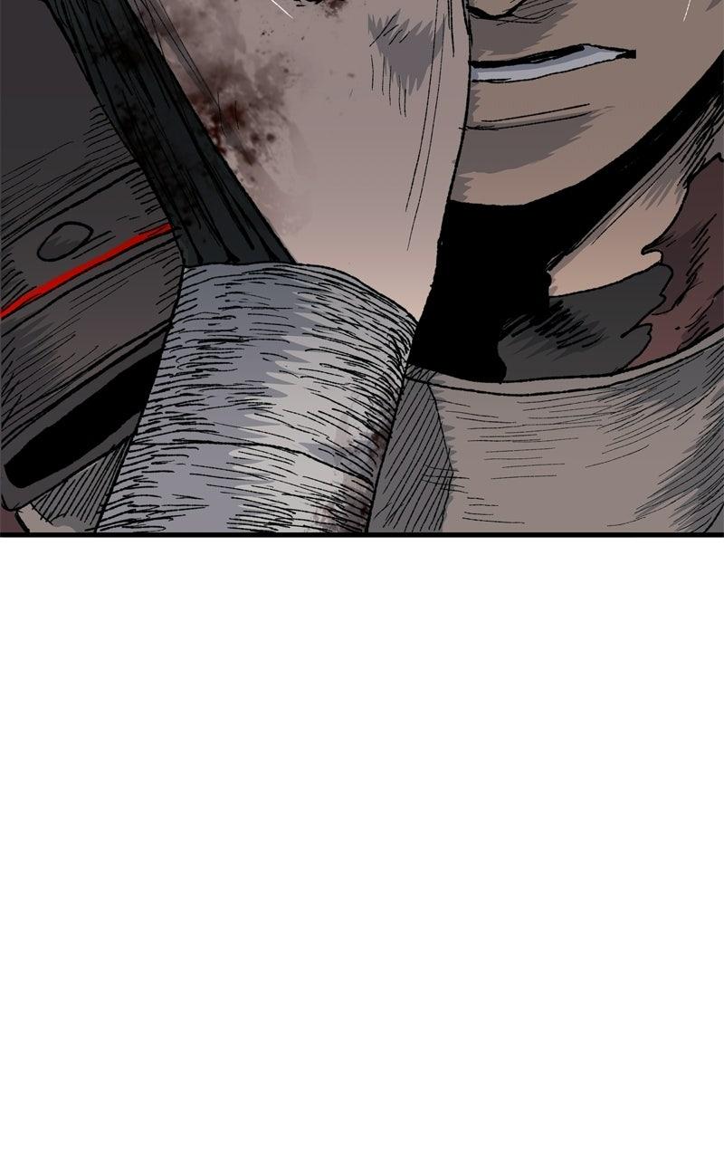 Read The Tale of the Skeleton Messenger EN Manga Online