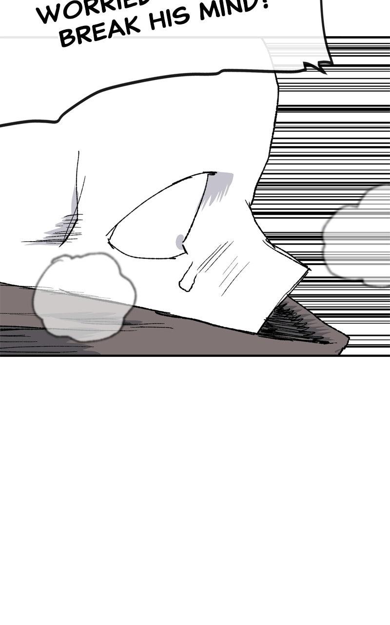 Read The Tale of the Skeleton Messenger EN Manga Online