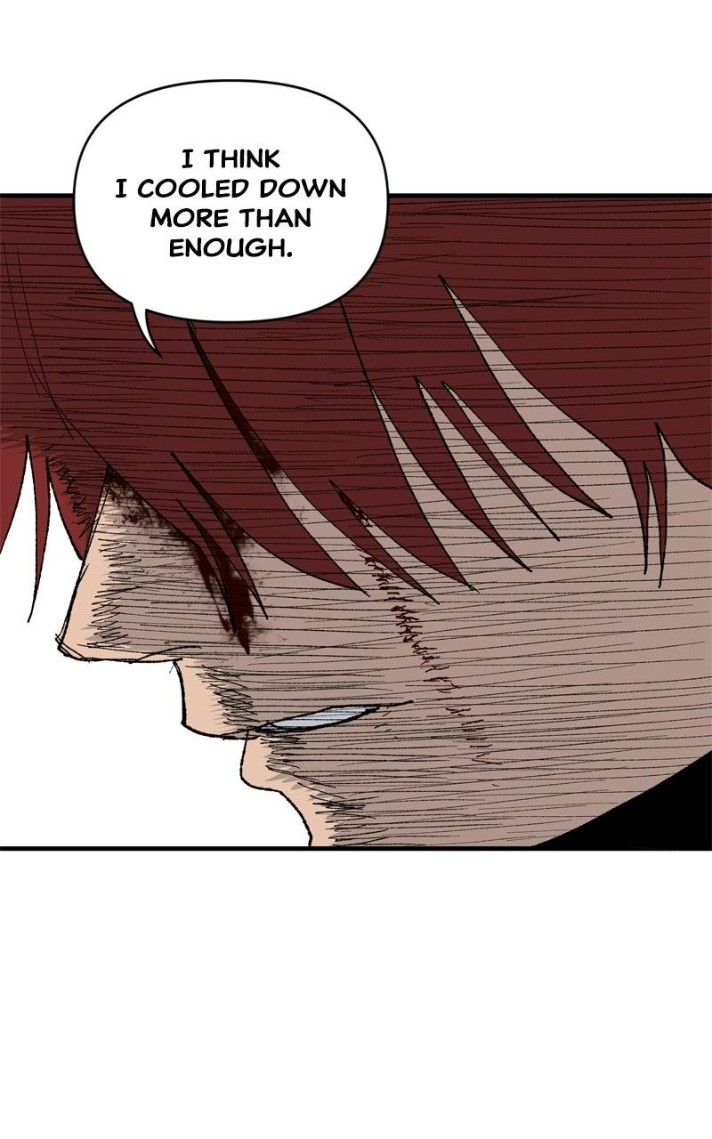 Read The Tale of the Skeleton Messenger EN Manga Online