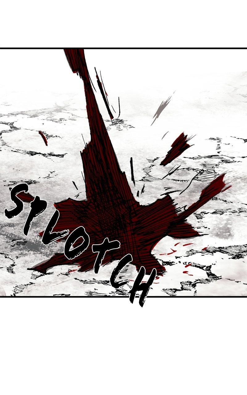 Read The Tale of the Skeleton Messenger EN Manga Online