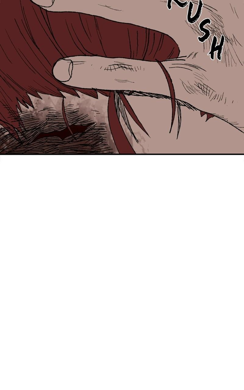 Read The Tale of the Skeleton Messenger EN Manga Online