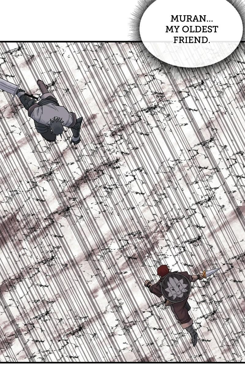 Read The Tale of the Skeleton Messenger EN Manga Online