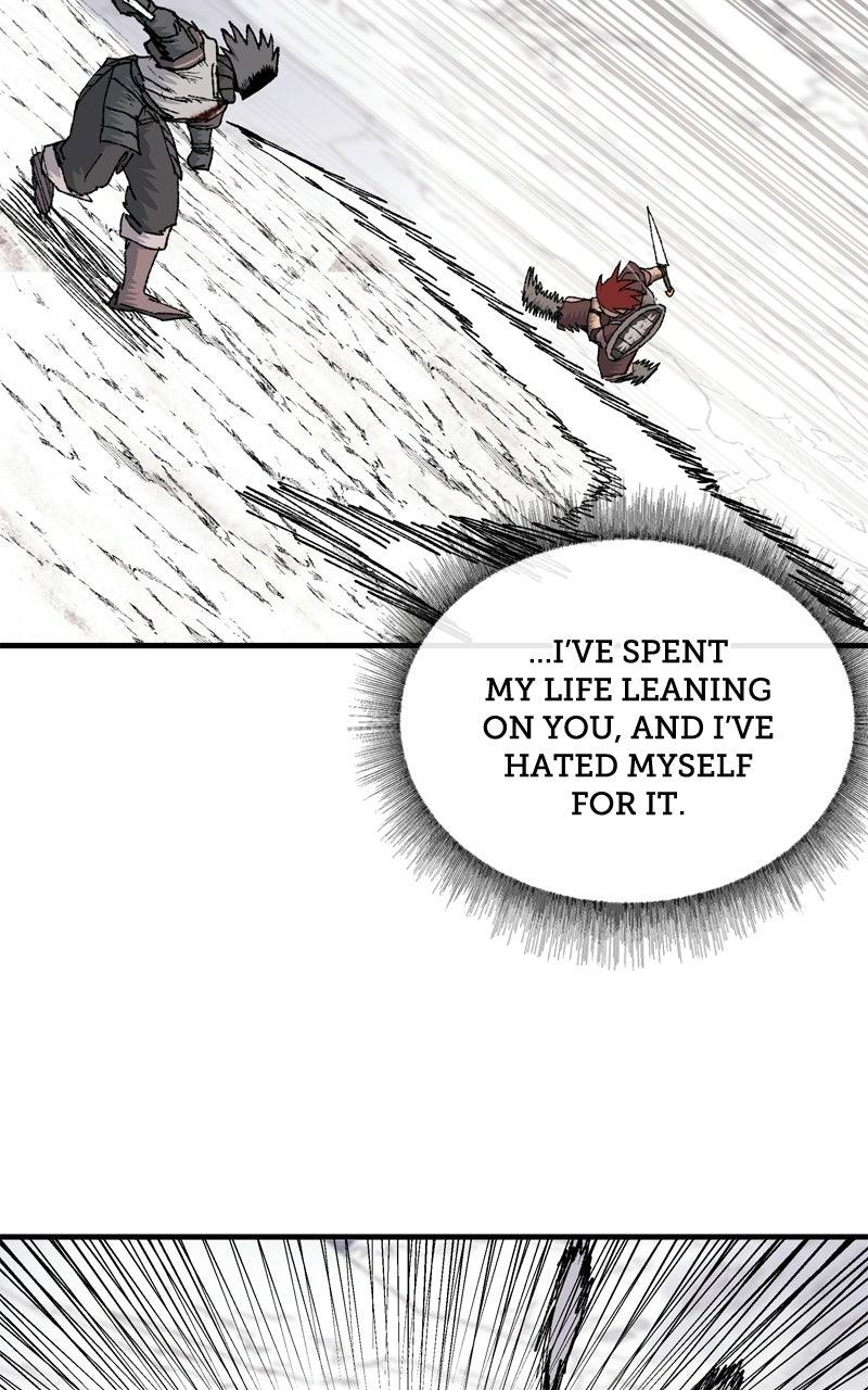 Read The Tale of the Skeleton Messenger EN Manga Online