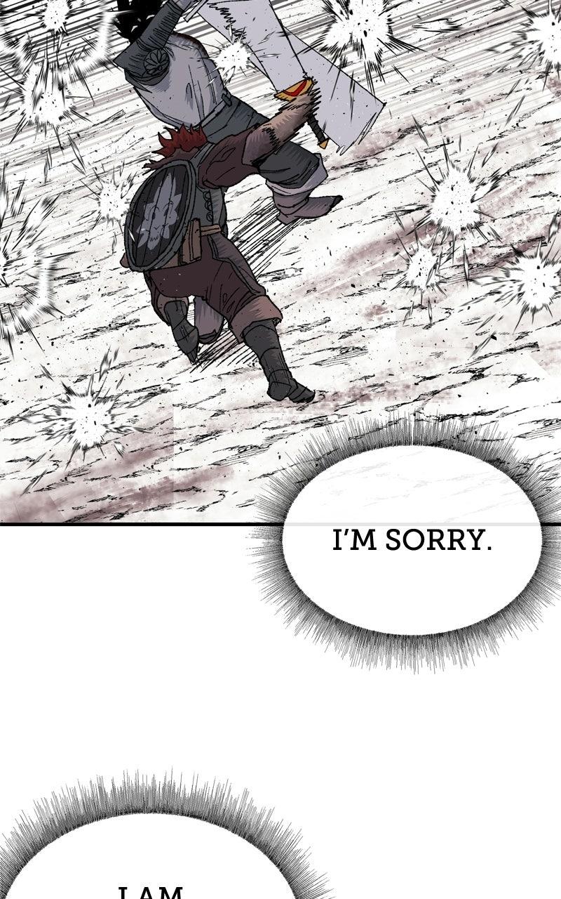 Read The Tale of the Skeleton Messenger EN Manga Online