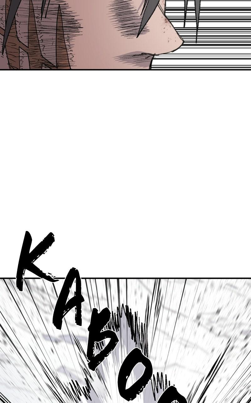 Read The Tale of the Skeleton Messenger EN Manga Online