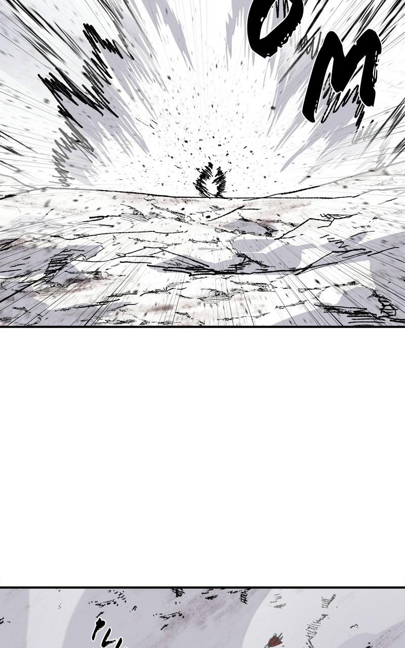 Read The Tale of the Skeleton Messenger EN Manga Online