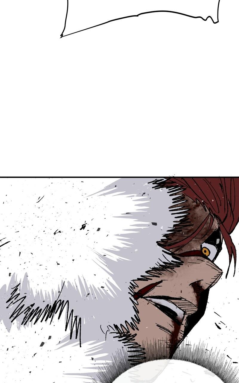 Read The Tale of the Skeleton Messenger EN Manga Online