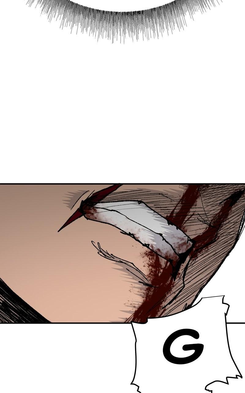 Read The Tale of the Skeleton Messenger EN Manga Online