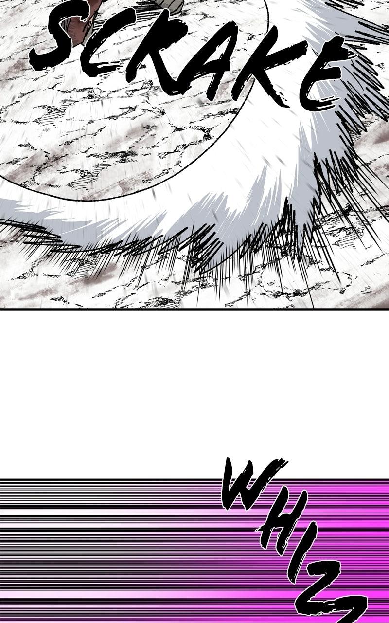 Read The Tale of the Skeleton Messenger EN Manga Online