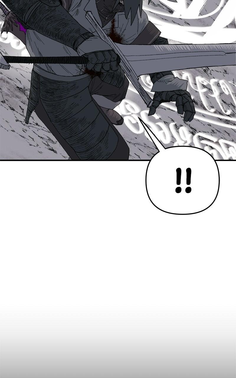 Read The Tale of the Skeleton Messenger EN Manga Online