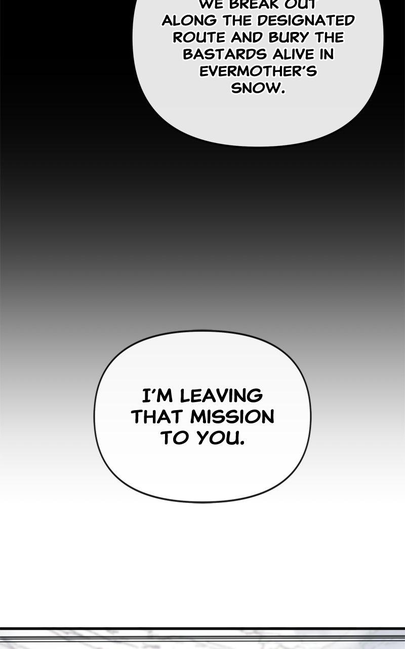 Read The Tale of the Skeleton Messenger EN Manga Online