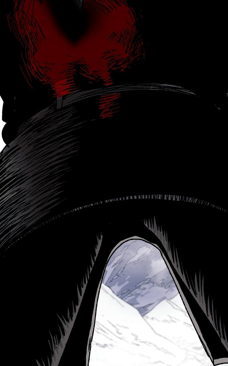 Read The Tale of the Skeleton Messenger EN Manga Online