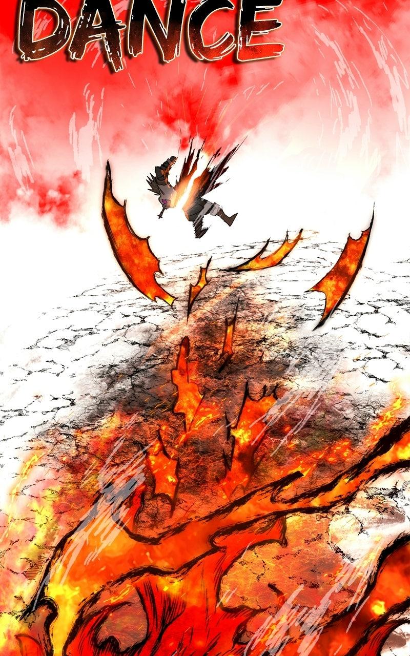 Read The Tale of the Skeleton Messenger EN Manga Online