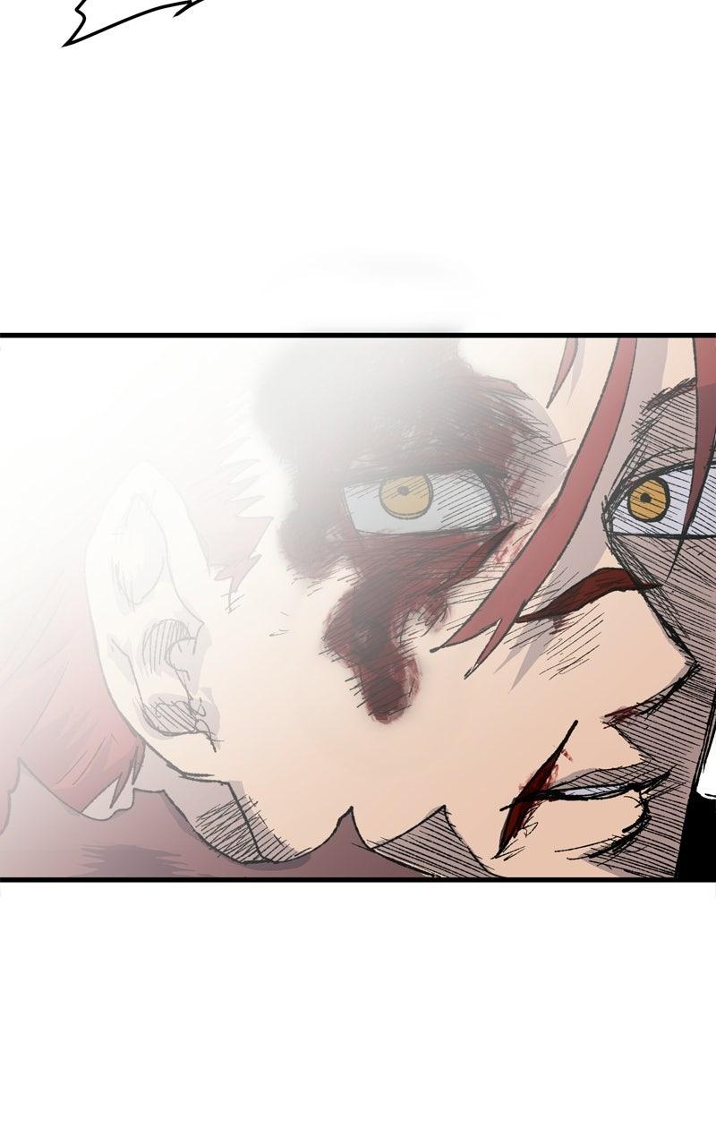 Read The Tale of the Skeleton Messenger EN Manga Online
