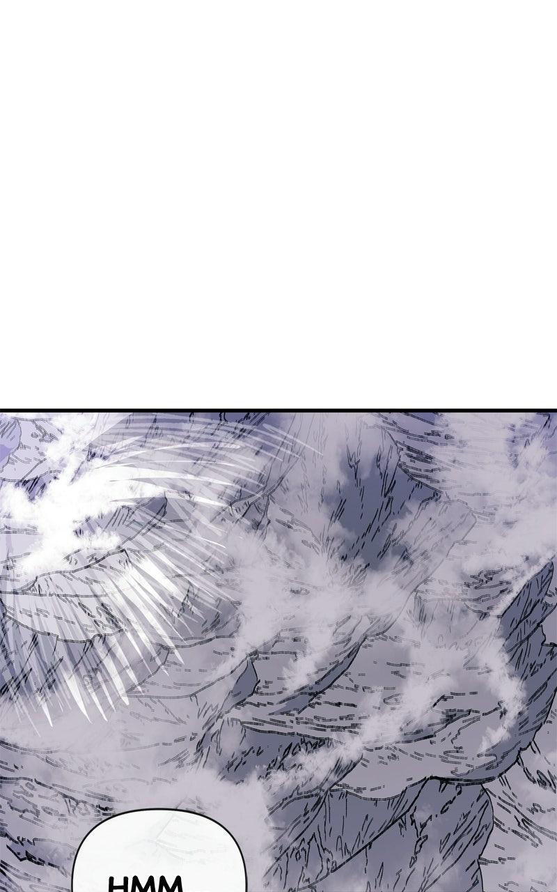 Read The Tale of the Skeleton Messenger EN Manga Online