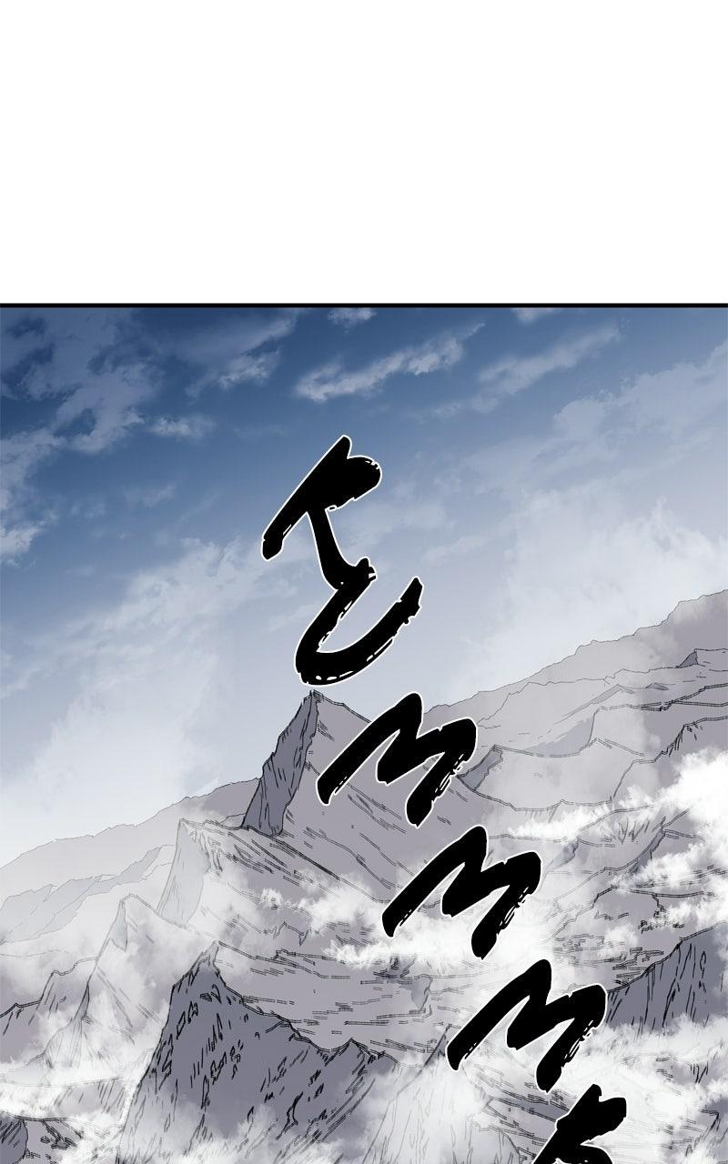 Read The Tale of the Skeleton Messenger EN Manga Online