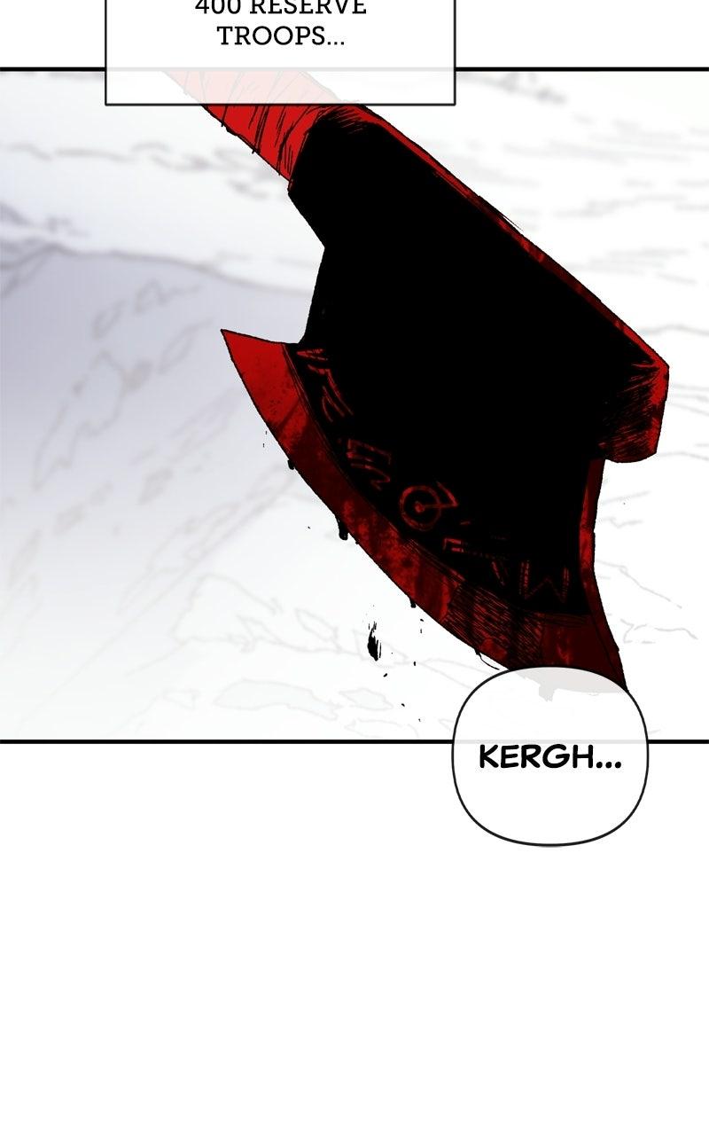 Read The Tale of the Skeleton Messenger EN Manga Online