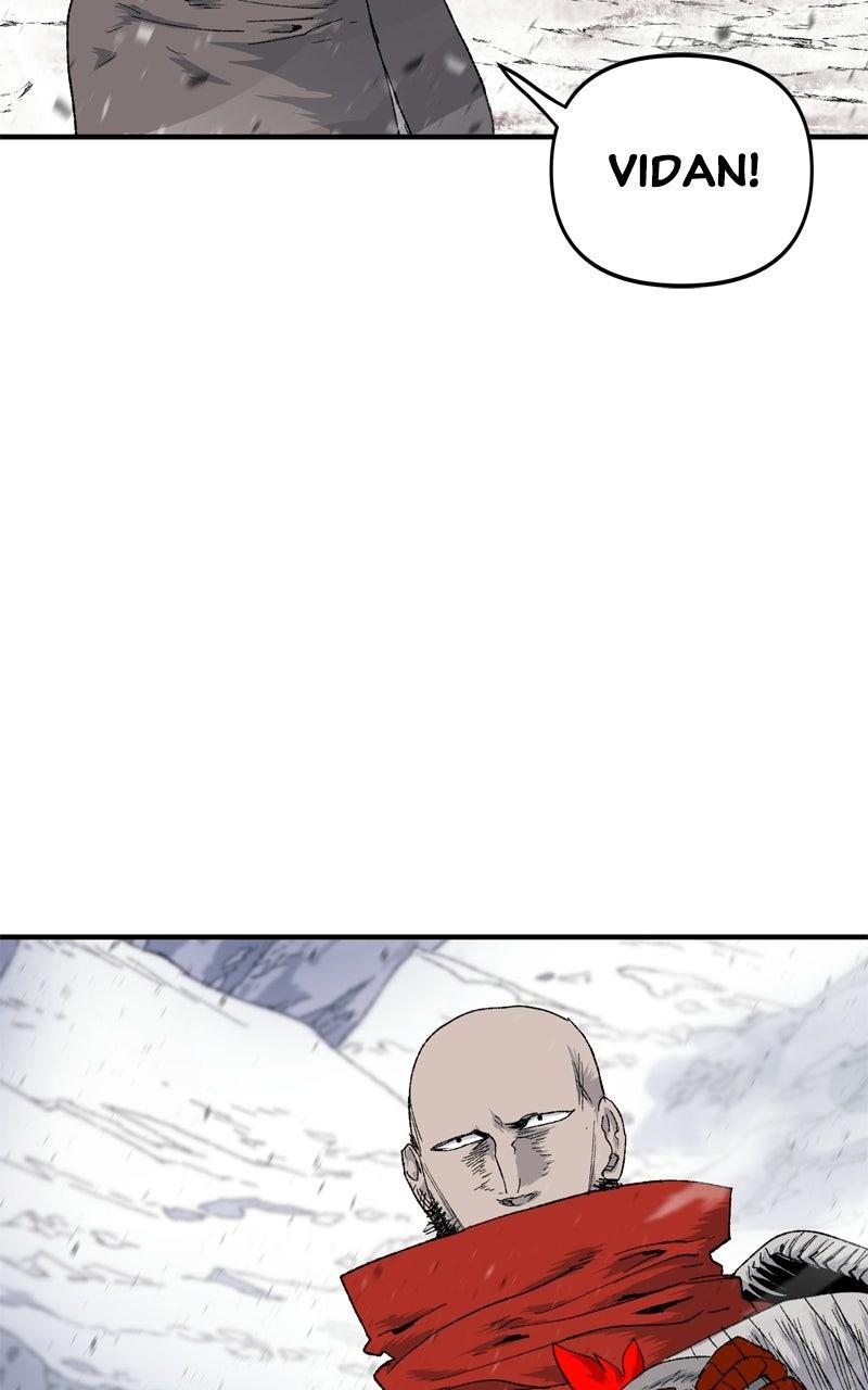 Read The Tale of the Skeleton Messenger EN Manga Online