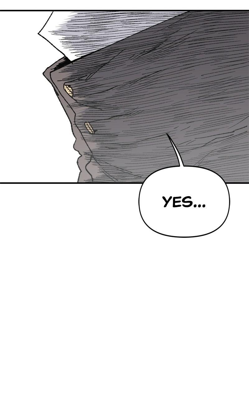 Read The Tale of the Skeleton Messenger EN Manga Online