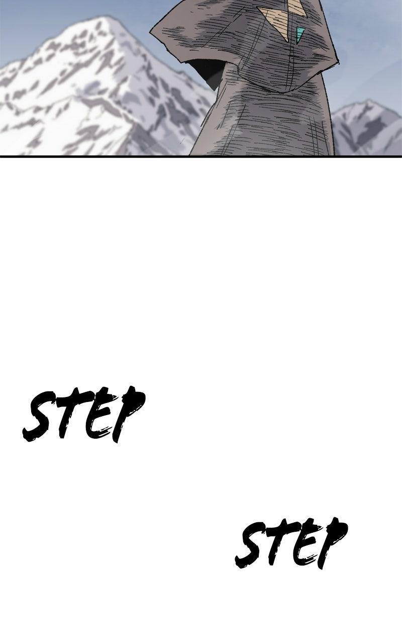 Read The Tale of the Skeleton Messenger EN Manga Online