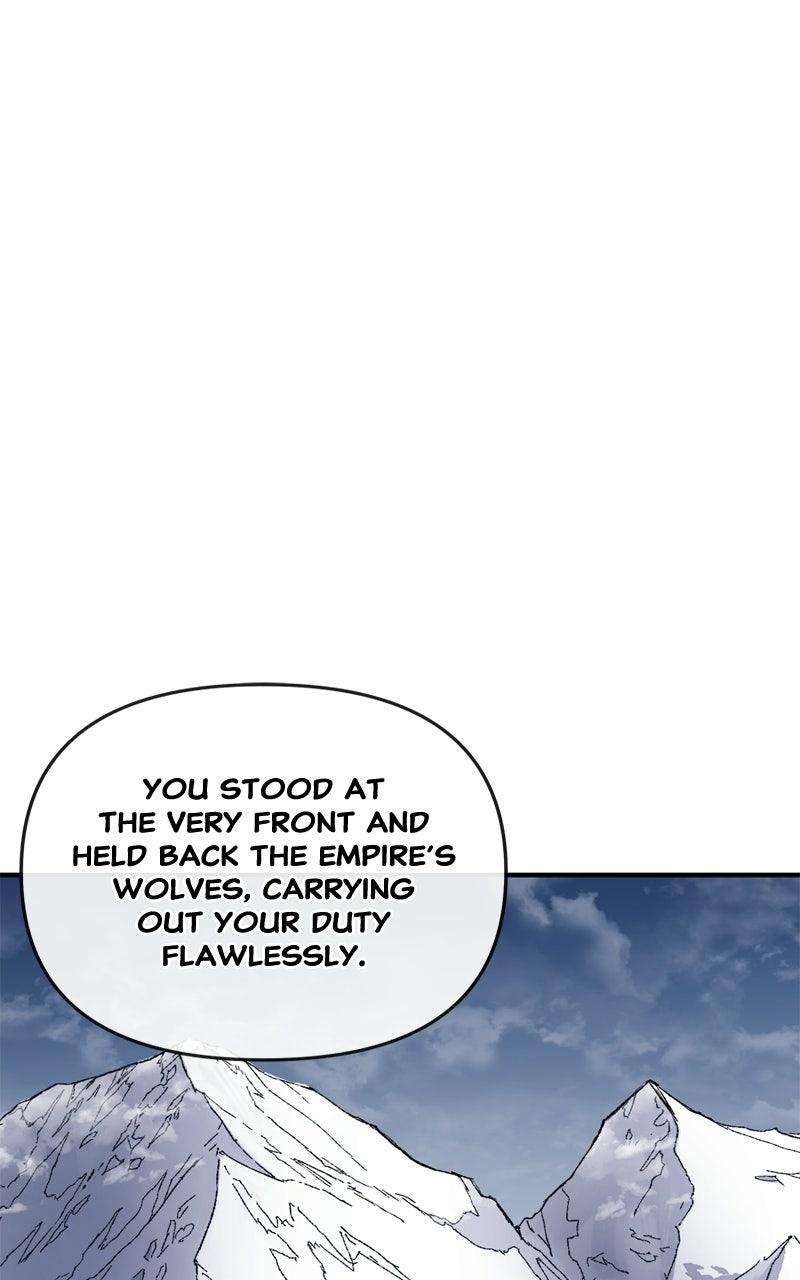 Read The Tale of the Skeleton Messenger EN Manga Online