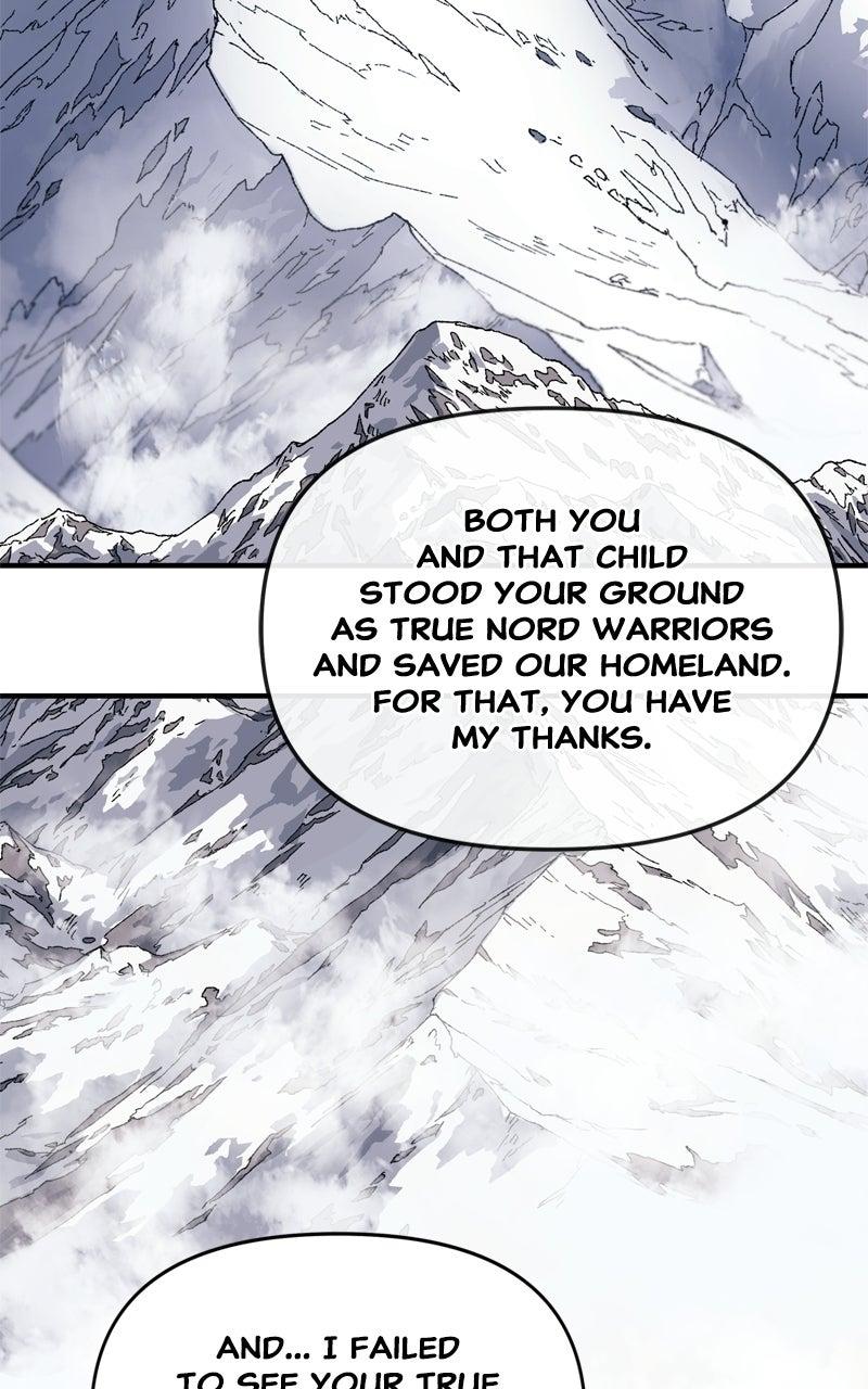Read The Tale of the Skeleton Messenger EN Manga Online
