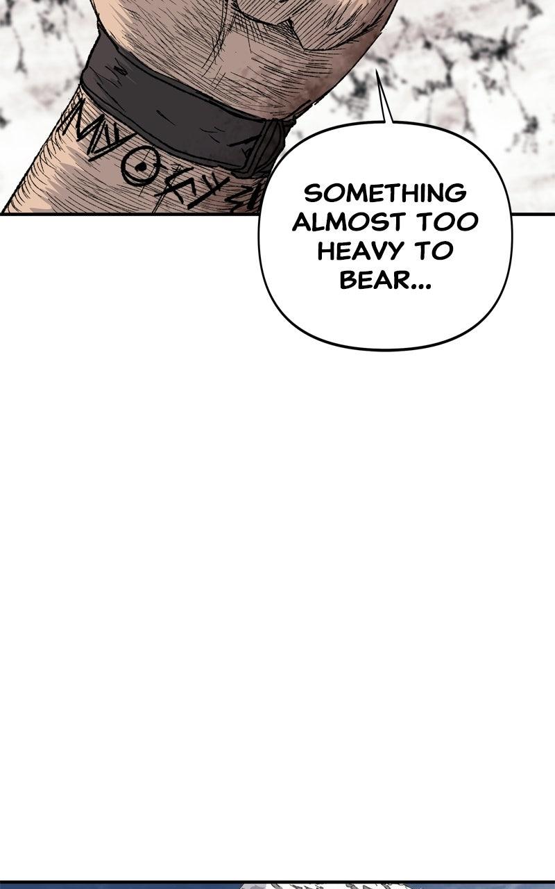 Read The Tale of the Skeleton Messenger EN Manga Online