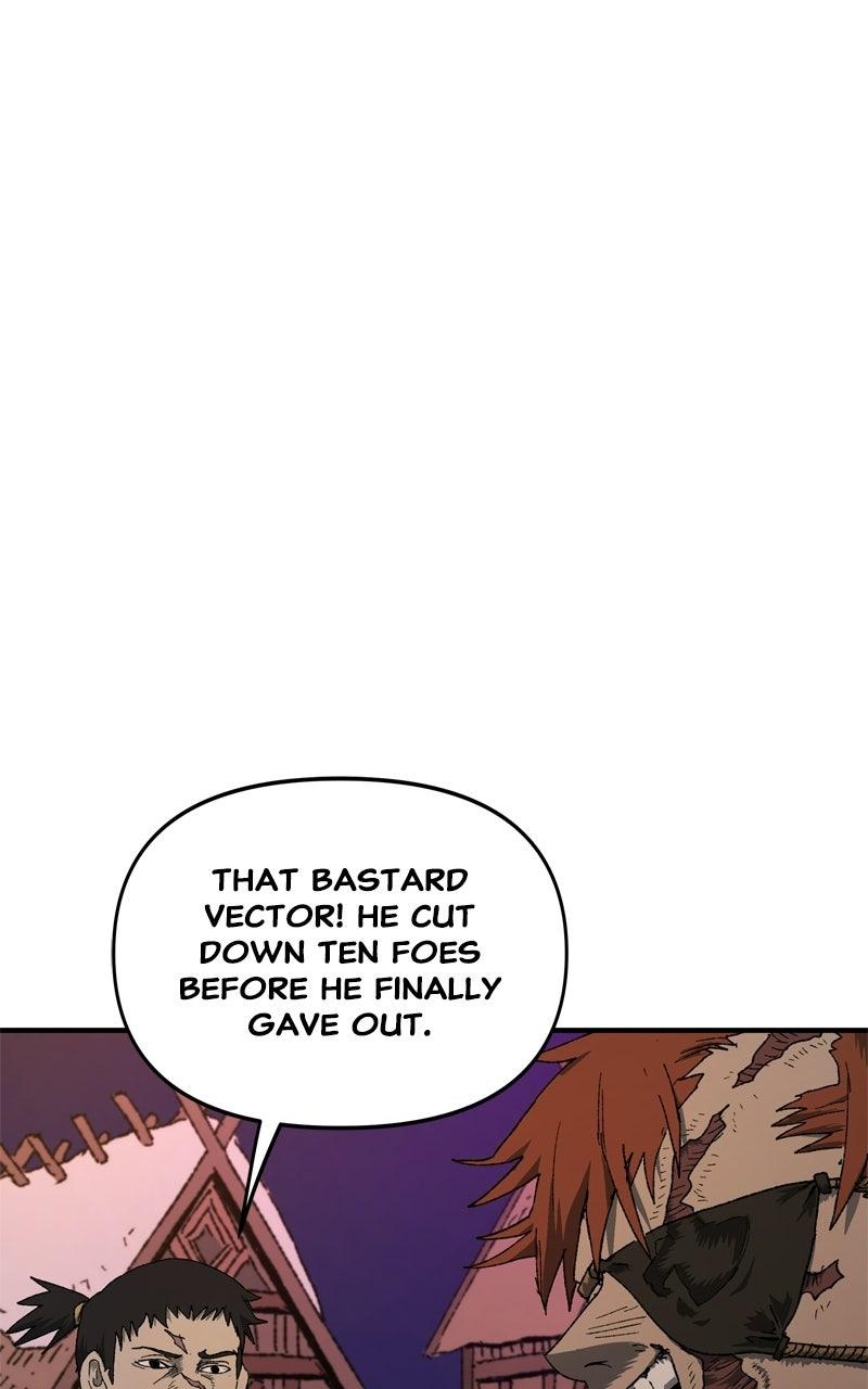 Read The Tale of the Skeleton Messenger EN Manga Online