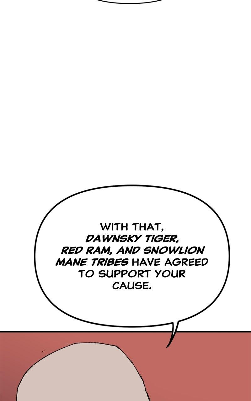 Read The Tale of the Skeleton Messenger EN Manga Online