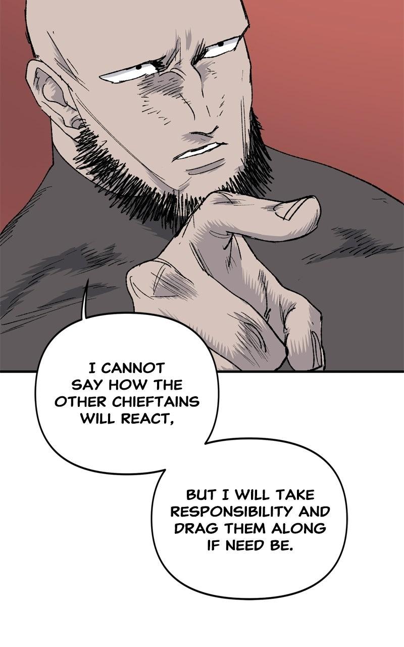Read The Tale of the Skeleton Messenger EN Manga Online