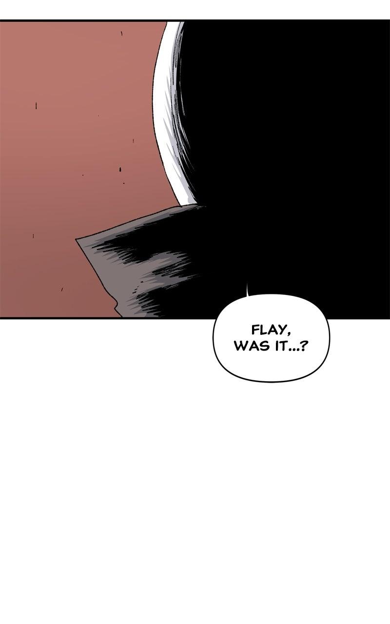 Read The Tale of the Skeleton Messenger EN Manga Online