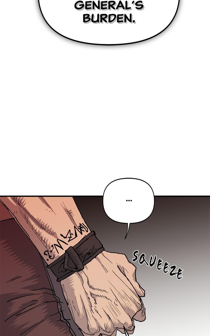 Read The Tale of the Skeleton Messenger EN Manga Online