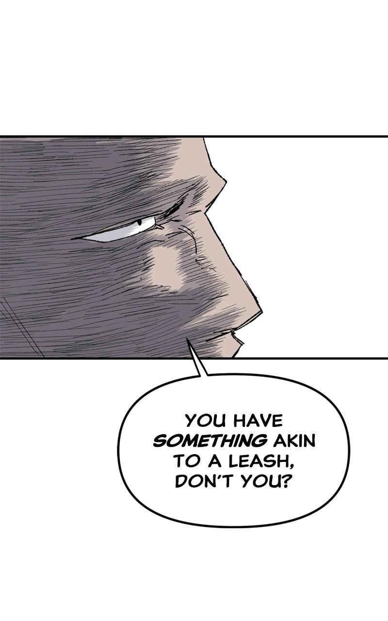 Read The Tale of the Skeleton Messenger EN Manga Online