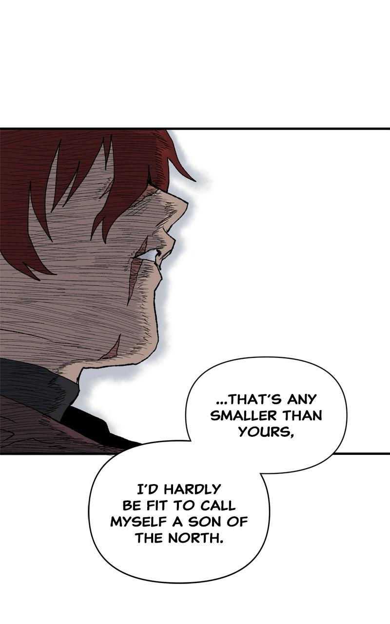 Read The Tale of the Skeleton Messenger EN Manga Online