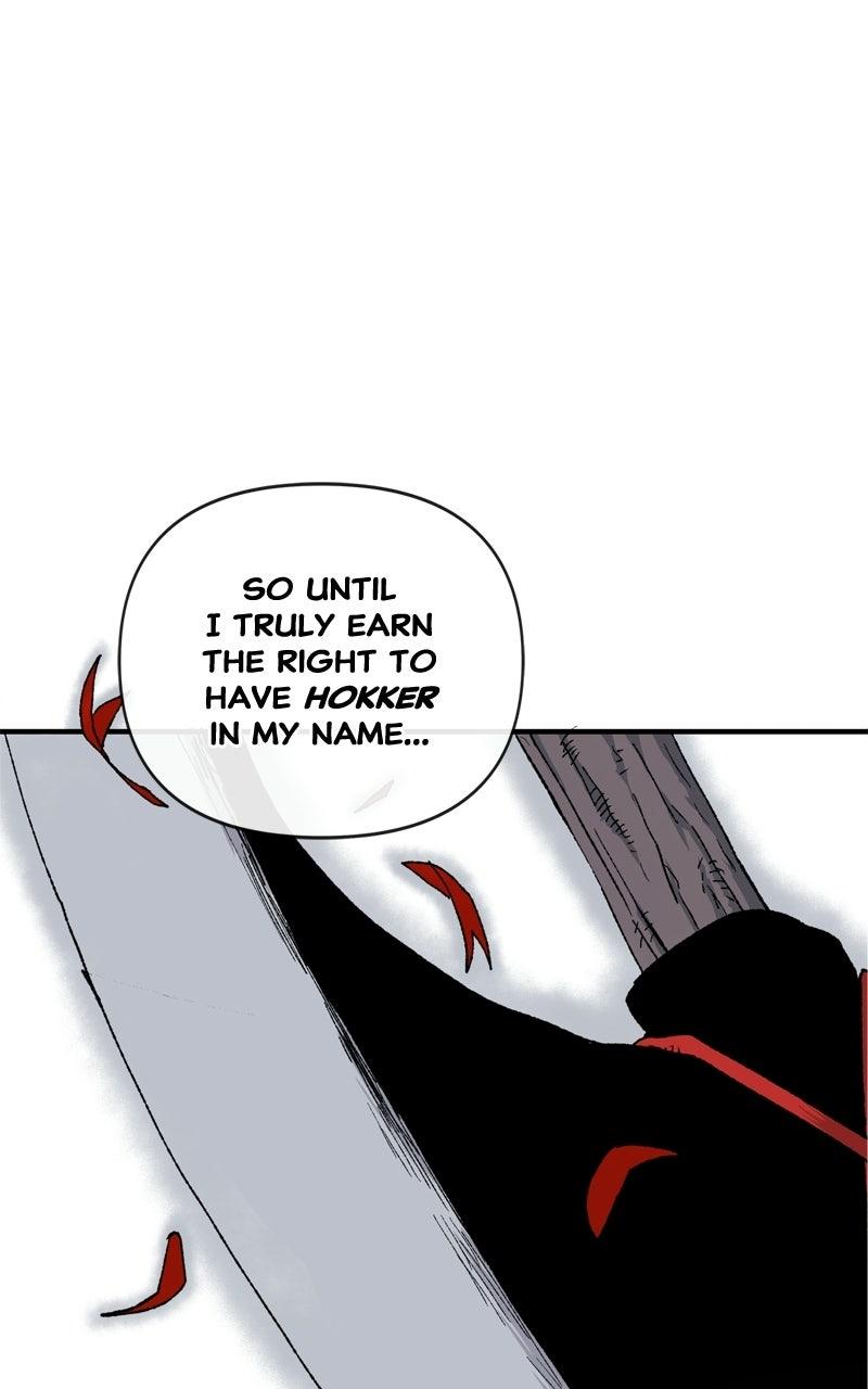 Read The Tale of the Skeleton Messenger EN Manga Online