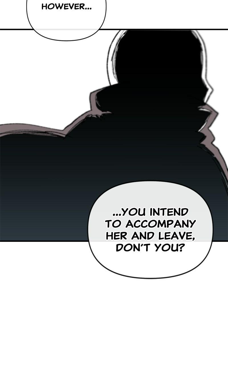 Read The Tale of the Skeleton Messenger EN Manga Online