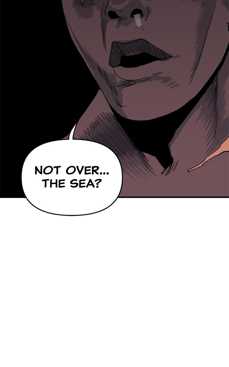 Read The Tale of the Skeleton Messenger EN Manga Online