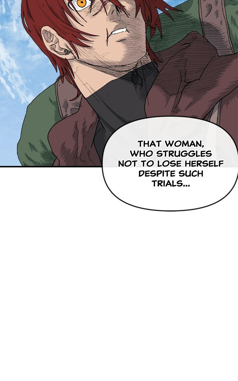 Read The Tale of the Skeleton Messenger EN Manga Online
