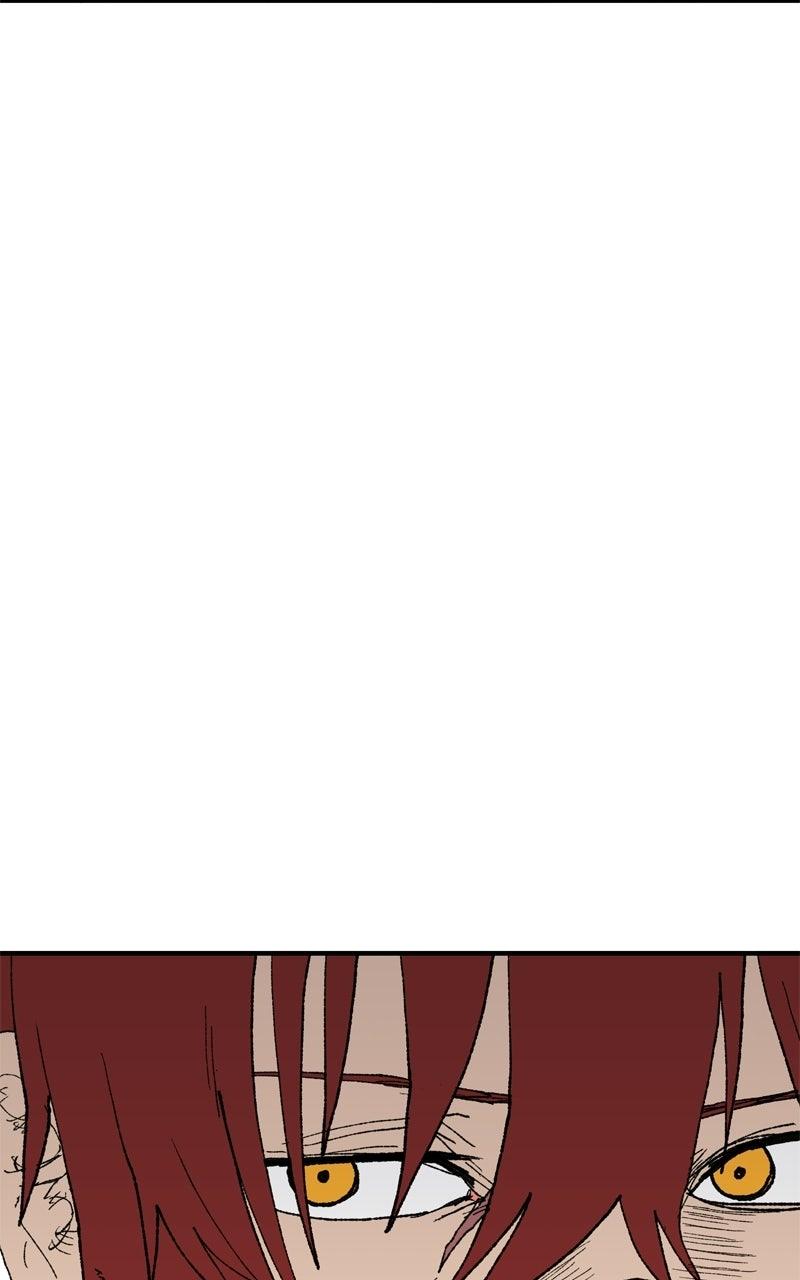 Read The Tale of the Skeleton Messenger EN Manga Online
