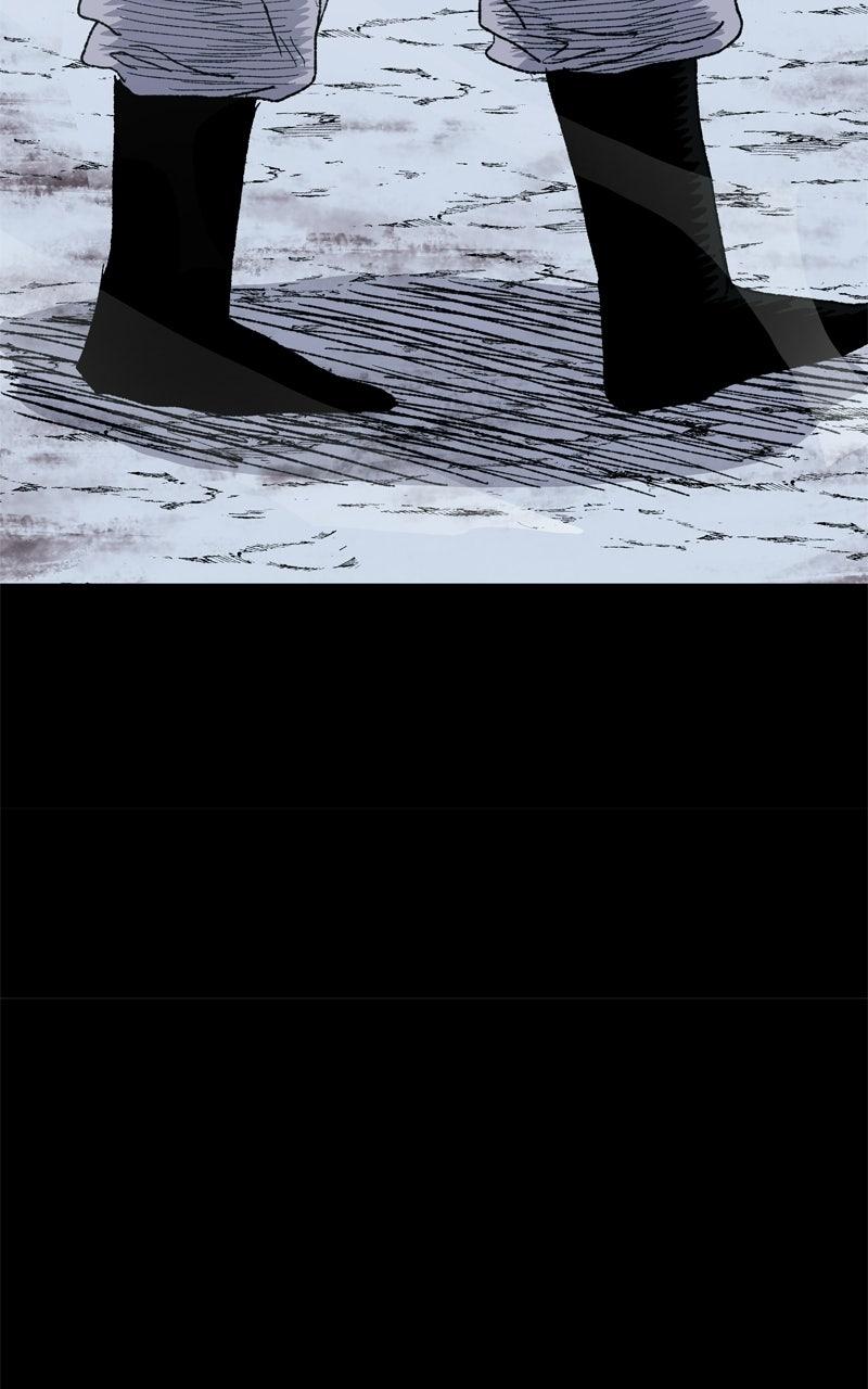 Read The Tale of the Skeleton Messenger EN Manga Online