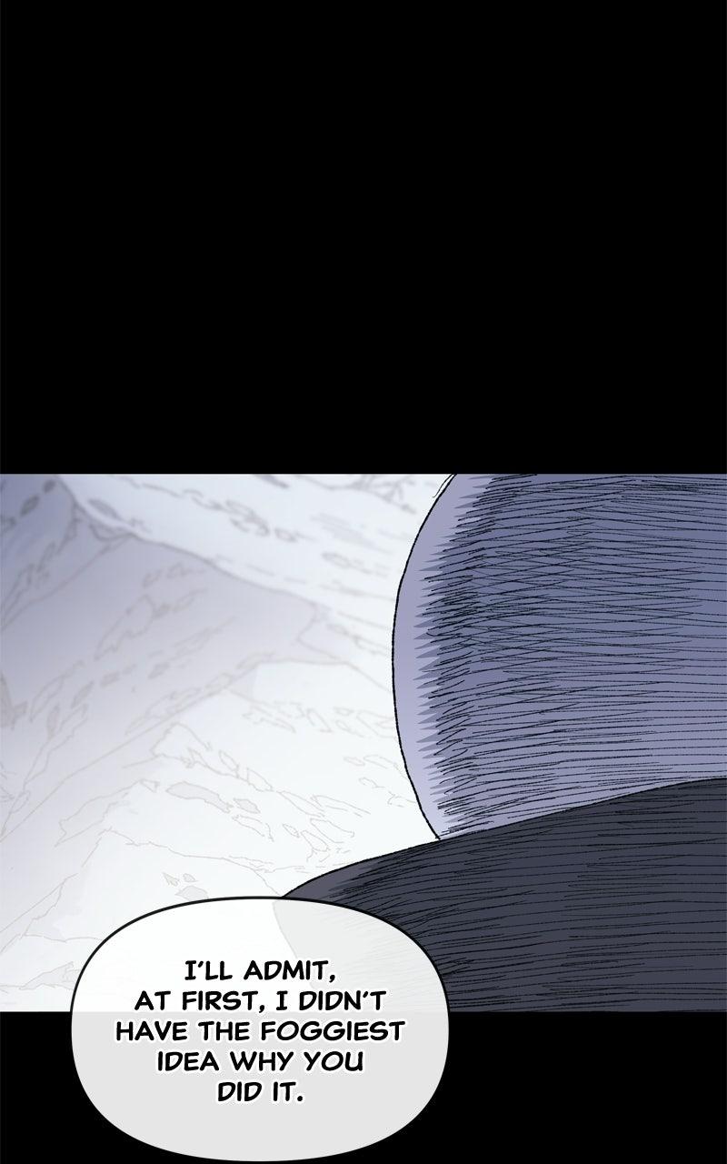 Read The Tale of the Skeleton Messenger EN Manga Online