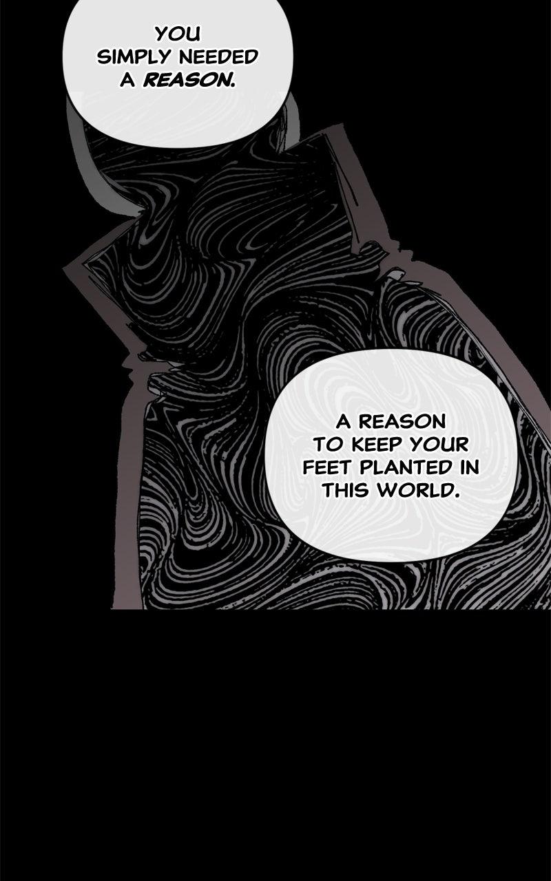 Read The Tale of the Skeleton Messenger EN Manga Online