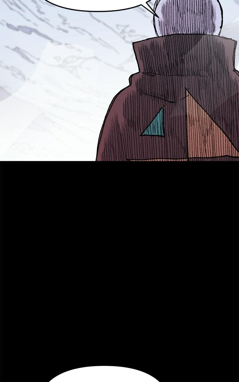 Read The Tale of the Skeleton Messenger EN Manga Online