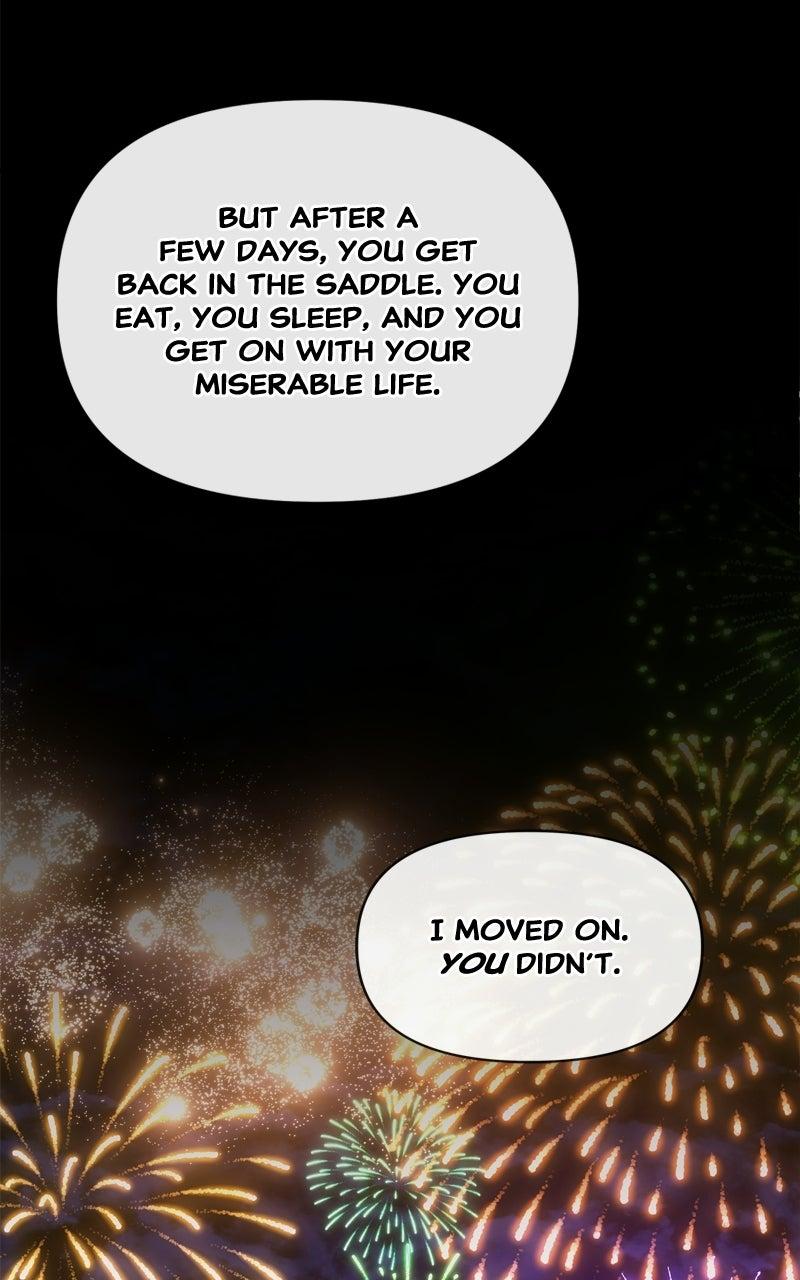 Read The Tale of the Skeleton Messenger EN Manga Online