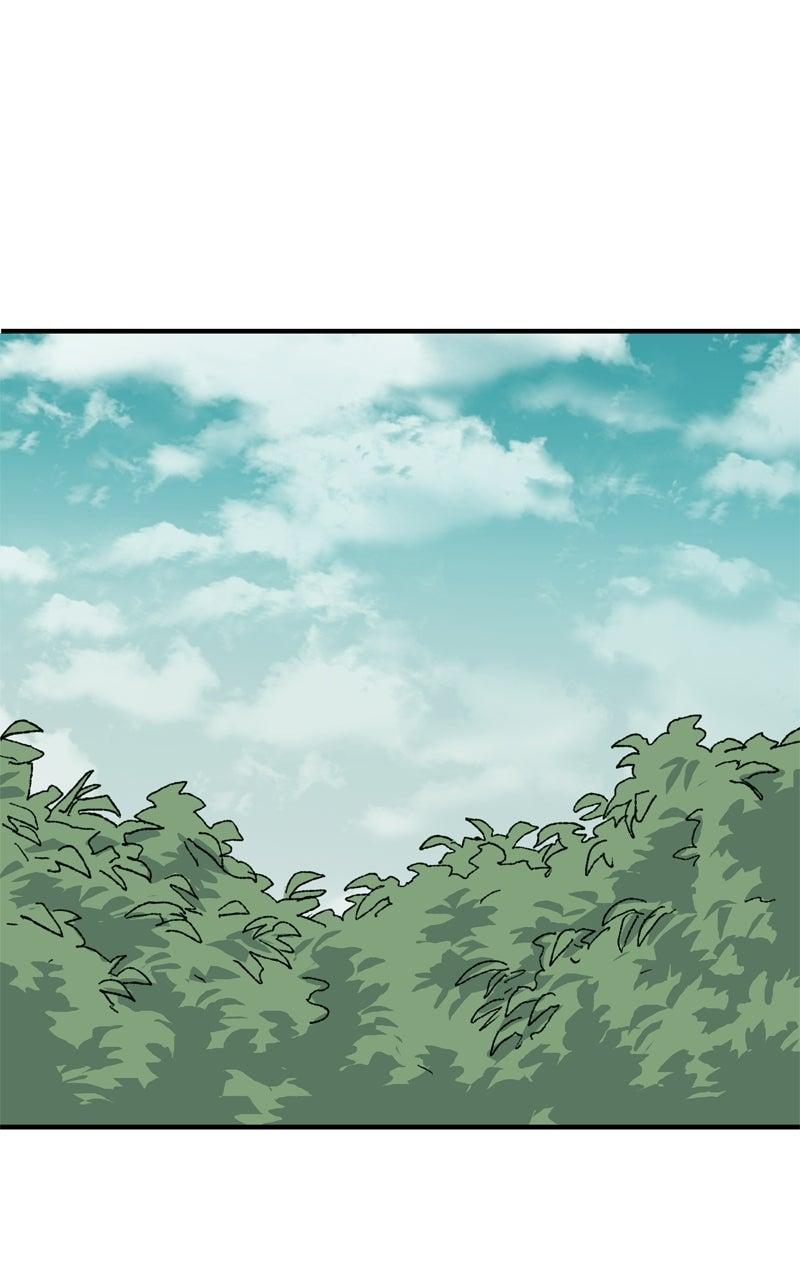 Read The Tale of the Skeleton Messenger EN Manga Online